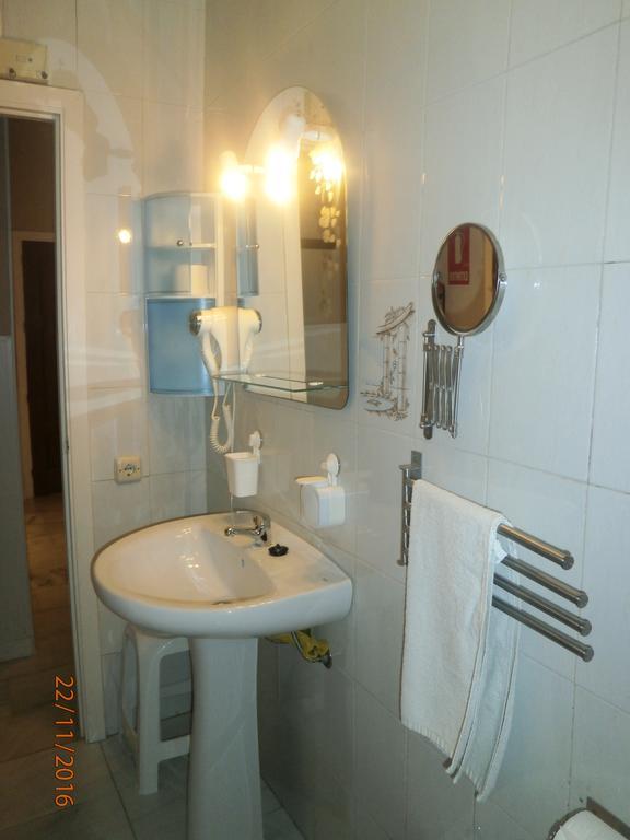 Apartamento Fernando *