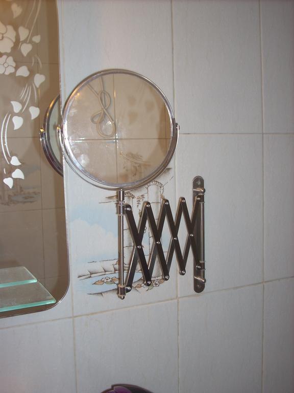 Apartamento Fernando Appartement *